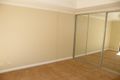 Property photo of 5B Dalkey Way Darch WA 6065