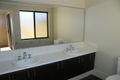 Property photo of 5B Dalkey Way Darch WA 6065