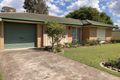 Property photo of 63 Schanck Drive Metford NSW 2323