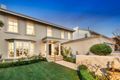 Property photo of 3 Devorgilla Avenue Toorak VIC 3142
