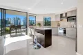 Property photo of 5/160 Surf Parade Broadbeach QLD 4218