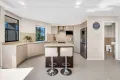 Property photo of 5/160 Surf Parade Broadbeach QLD 4218
