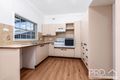 Property photo of 7 Bonalbo Street Kingsgrove NSW 2208