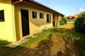 Property photo of 14 Shalom Close Cooya Beach QLD 4873