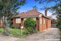 Property photo of 7 Bonalbo Street Kingsgrove NSW 2208