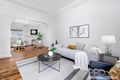 Property photo of 7 Bonalbo Street Kingsgrove NSW 2208