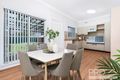 Property photo of 7 Bonalbo Street Kingsgrove NSW 2208