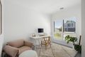 Property photo of 15 Beaconsfield Court Somerville VIC 3912