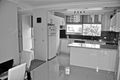 Property photo of 401/3422 Surfers Paradise Boulevard Surfers Paradise QLD 4217