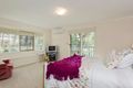 Property photo of 21 Martin Street Silverleaves VIC 3922