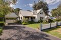 Property photo of 21 Martin Street Silverleaves VIC 3922