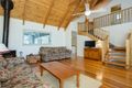 Property photo of 21 Martin Street Silverleaves VIC 3922
