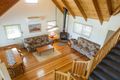 Property photo of 21 Martin Street Silverleaves VIC 3922