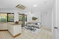 Property photo of 9 Southern Cross Circuit Douglas QLD 4814