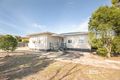 Property photo of 4 Sixth Avenue Naracoorte SA 5271