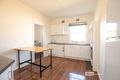 Property photo of 4 Sixth Avenue Naracoorte SA 5271
