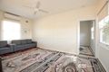 Property photo of 4 Sixth Avenue Naracoorte SA 5271