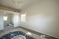 Property photo of 4 Sixth Avenue Naracoorte SA 5271