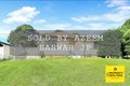 Property photo of 188 Great Western Highway Colyton NSW 2760