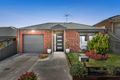 Property photo of 2/13 Amarina Crescent Grovedale VIC 3216