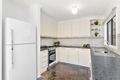 Property photo of 2/13 Amarina Crescent Grovedale VIC 3216