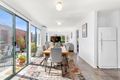 Property photo of 2/13 Amarina Crescent Grovedale VIC 3216