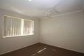 Property photo of 7 Lagoona Court Churchill QLD 4305