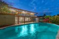 Property photo of 22 Westcliffe Street Banyo QLD 4014