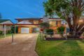 Property photo of 22 Westcliffe Street Banyo QLD 4014