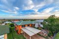 Property photo of 22 Westcliffe Street Banyo QLD 4014