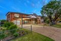 Property photo of 22 Westcliffe Street Banyo QLD 4014