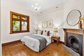 Property photo of 30 Rozells Avenue Colonel Light Gardens SA 5041