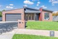 Property photo of 12 Caroline Court Echuca VIC 3564