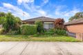 Property photo of 1/28 Codrington Street Cranbourne VIC 3977