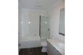 Property photo of 8/15 Durling Place Kelmscott WA 6111