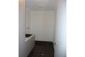 Property photo of 8/15 Durling Place Kelmscott WA 6111