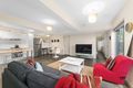Property photo of 19 Ross Street Woolloongabba QLD 4102