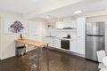 Property photo of 19 Ross Street Woolloongabba QLD 4102