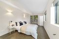 Property photo of 19 Ross Street Woolloongabba QLD 4102