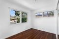 Property photo of 219 Klingner Road Kippa-Ring QLD 4021