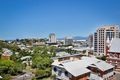 Property photo of 1/3 Stanton Terrace Townsville City QLD 4810