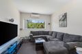 Property photo of 16 Black Caviar Parade Port Macquarie NSW 2444