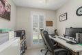Property photo of 16 Black Caviar Parade Port Macquarie NSW 2444