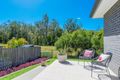 Property photo of 16 Black Caviar Parade Port Macquarie NSW 2444