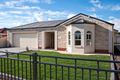 Property photo of 27 Struan Avenue Warradale SA 5046