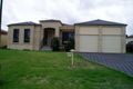 Property photo of 20 Sandalwood Avenue Thornton NSW 2322