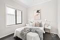 Property photo of 40 Cityside Drive Lightsview SA 5085