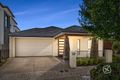 Property photo of 40 Cityside Drive Lightsview SA 5085
