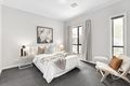Property photo of 40 Cityside Drive Lightsview SA 5085