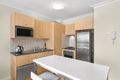 Property photo of 11/1 Greycliffe Street Queenscliff NSW 2096